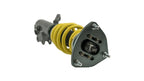 ISR Performance Pro Coilovers Suspension - Hyundai Genesis Coupe (2010+)