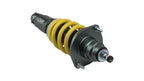 ISR Performance Pro Coilovers Suspension - Mazda Miata MX-5 NA (1990-1998)