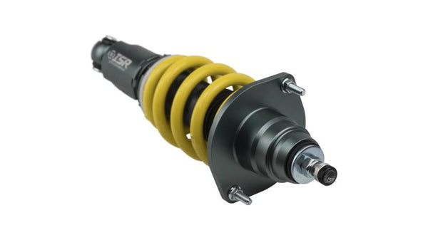 ISR Performance Pro Coilovers Suspension - Mazda Miata MX-5 NA (1990-1998)