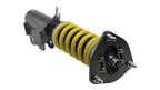 ISR Performance Pro Coilovers Suspension - Nissan 240sx S14 (1995-1998)