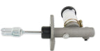 ISR Performance OE Replacement Clutch Master Cylinder CMC - Nissan 240sx S13 S14 (1989-1998)