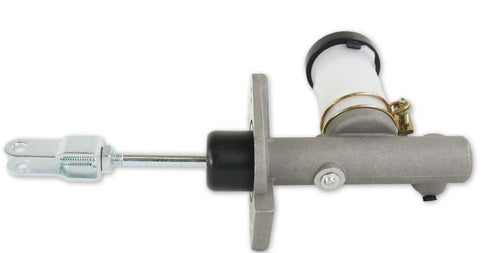 ISR Performance OE Replacement Clutch Master Cylinder CMC - Nissan 240sx S13 S14 (1989-1998)