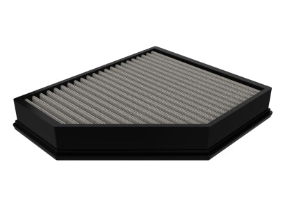 aFe Magnum Flow OE Replacement Pro Dry S Air Filter - Toyota A90 GR Supra 3.0L (2020+)