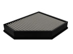 aFe Magnum Flow OE Replacement Pro Dry S Air Filter - Toyota A90 GR Supra 3.0L (2020+)
