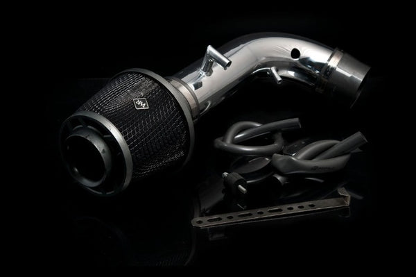 Weapon R Secret Weapon Short Ram Air Intake System - Acura RSX NON Type S (2002-2005)