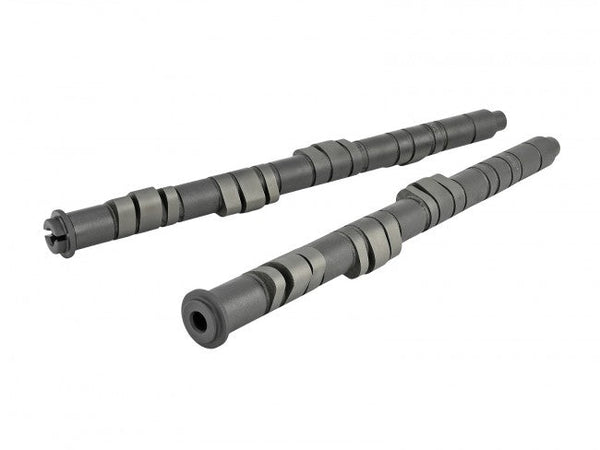 Skunk2 Racing Pro Stage 1+ Camshafts Set - Acura Integra 1.8L GS/GS-R/LS/Type R B-Series VTEC