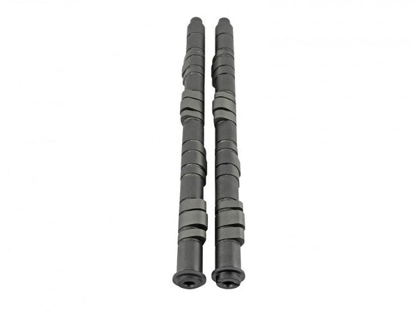 Skunk2 Racing Pro Stage 1+ Camshafts Set - Acura Integra 1.8L GS/GS-R/LS/Type R B-Series VTEC