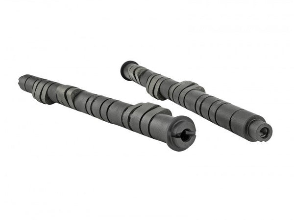 Skunk2 Racing Pro Stage 1+ Camshafts Set - Acura Integra 1.8L GS/GS-R/LS/Type R B-Series VTEC