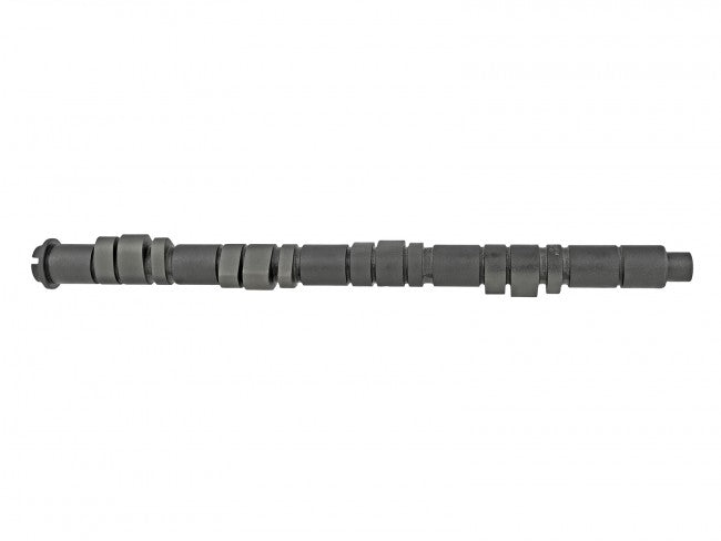 Skunk2 Racing Pro Stage 1+ Camshafts Set - Honda Civic / Del Sol 1.6L B Series VTEC