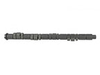 Skunk2 Racing Pro Stage 1+ Camshafts Set - Honda Civic / Del Sol 1.6L B Series VTEC