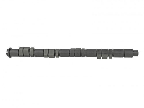 Skunk2 Racing Pro Stage 1+ Camshafts Set - Acura Integra 1.8L GS/GS-R/LS/Type R B-Series VTEC