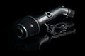 Weapon R Secret Weapon Air Intake System - Polished - Lexus IS300 (2001-2005)