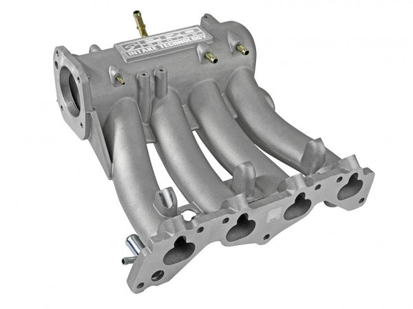 Skunk2 Racing Pro Intake Manifold - Honda Civic / Del Sol / CR-X 1.6L D Series