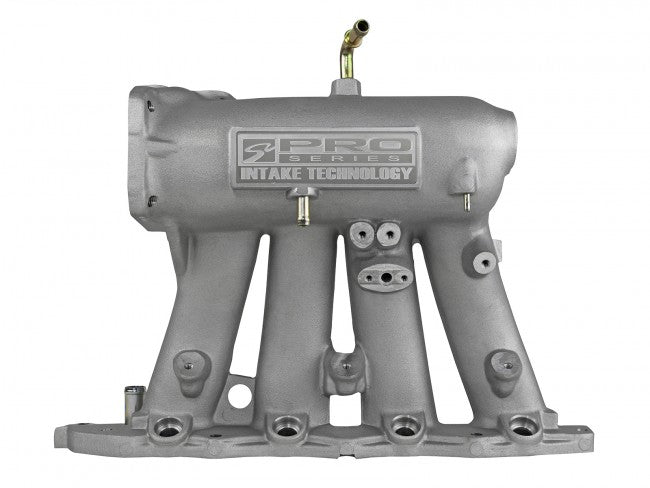 Skunk2 Racing Pro Intake Manifold - Acura Integra B18 / B20 1.8L GS / LS (1990-2001)