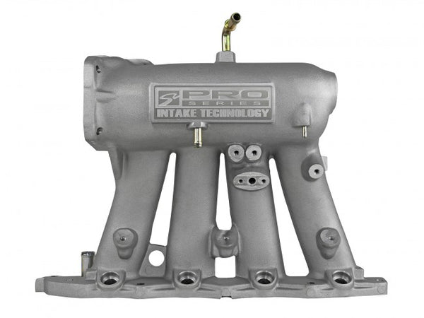 Skunk2 Racing Pro Intake Manifold - Acura Integra B18 / B20 1.8L GS / LS (1990-2001)