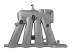 Skunk2 Racing Pro Intake Manifold - Acura Integra B18 / B20 1.8L GS / LS (1990-2001)