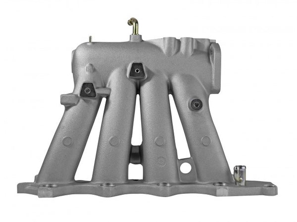 Skunk2 Racing Pro Intake Manifold - Acura Integra B18 / B20 1.8L GS / LS (1990-2001)