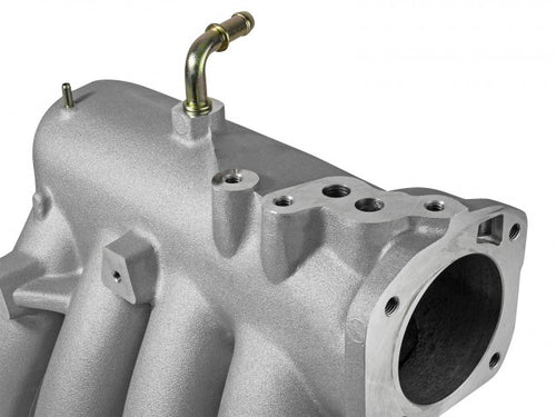 Skunk2 Racing Pro Intake Manifold - Acura Integra B18 / B20 1.8L GS / LS (1990-2001)