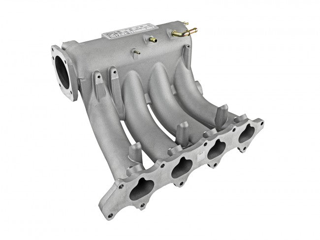 Skunk2 Racing Pro Intake Manifold - Honda Prelude H/F Series VTEC (1992-2001)