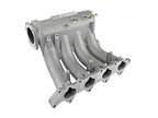 Skunk2 Racing Pro Intake Manifold - Honda Prelude H/F Series VTEC (1992-2001)