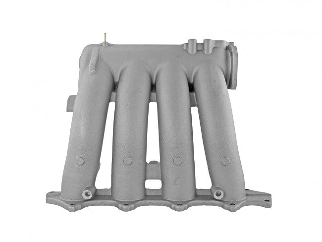 Skunk2 Racing Pro Intake Manifold - Honda Prelude H/F Series VTEC (1992-2001)