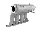 Skunk2 Racing Pro Intake Manifold - Honda Prelude H/F Series VTEC (1992-2001)