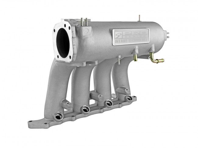 Skunk2 Racing Pro Intake Manifold - Honda Prelude H/F Series VTEC (1992-2001)
