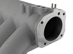 Skunk2 Racing Pro Intake Manifold - Honda Prelude H/F Series VTEC (1992-2001)
