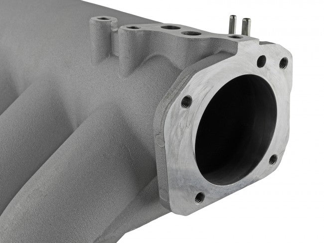 Skunk2 Racing Pro Intake Manifold - Honda Prelude H/F Series VTEC (1992-2001)