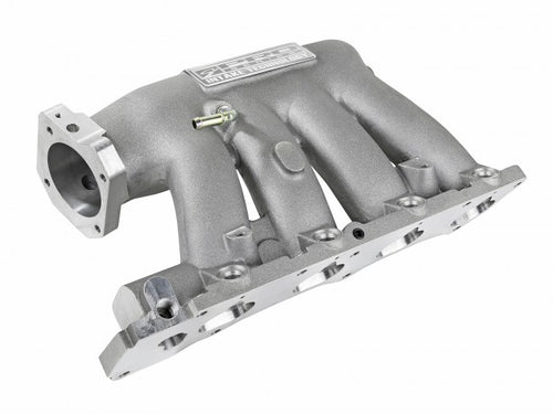 Skunk2 Pro Series Intake Manifold w/ Gasket - Honda Civic Si K20Z3 (2006-2011)