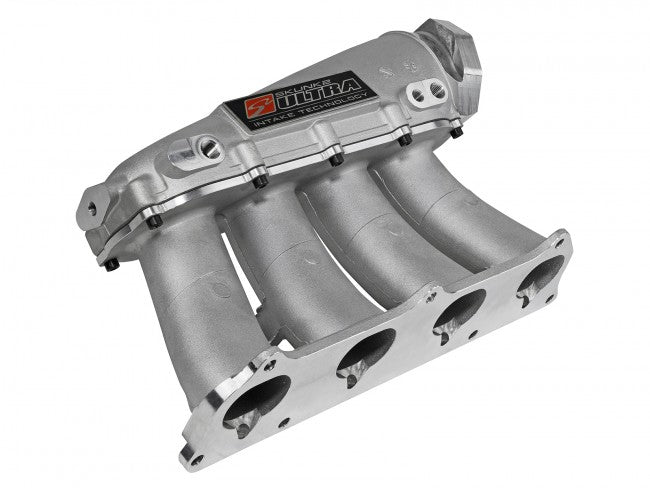 Skunk2 Ultra Street Intake Manifold - Honda K-Series