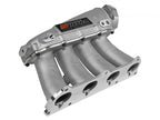 Skunk2 Ultra Street Intake Manifold - Honda K-Series K20A K20A2 K20Z1 K24A1