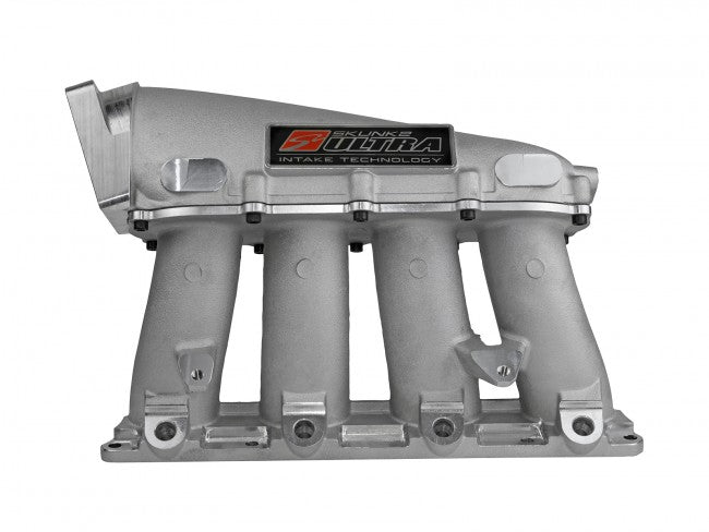 Skunk2 Ultra Street Intake Manifold - Honda K-Series