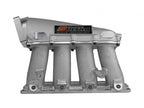 Skunk2 Ultra Street Intake Manifold - Honda K-Series