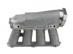 Skunk2 Ultra Street Intake Manifold - Honda K-Series