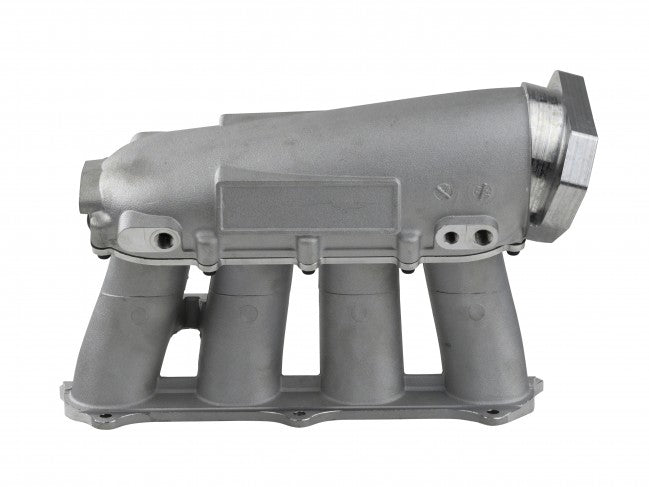 Skunk2 Ultra Street Intake Manifold - Honda K-Series
