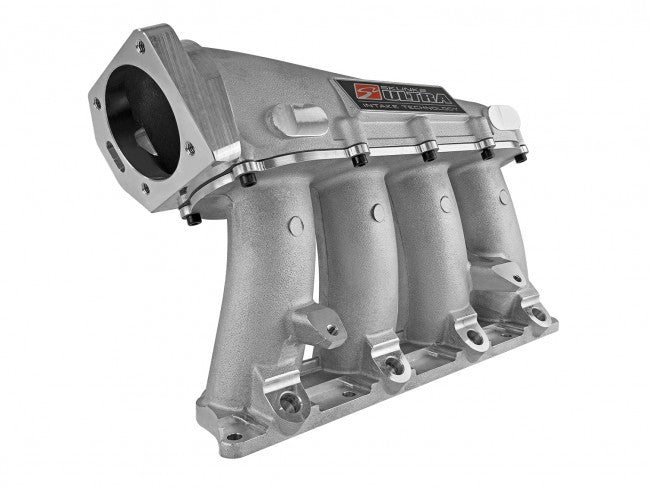 Skunk2 Ultra Street Intake Manifold - Honda K-Series