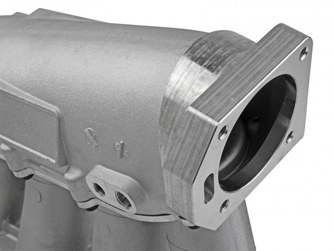 Skunk2 Ultra Street Intake Manifold - Honda K-Series