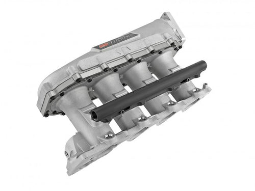 Skunk2 Ultra Race Series Intake Manifold - Honda S2000 AP1 AP2 F20C F22C (2000-2009)