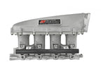 Skunk2 Ultra Race Series Intake Manifold - Honda S2000 AP1 AP2 F20C F22C (2000-2009)