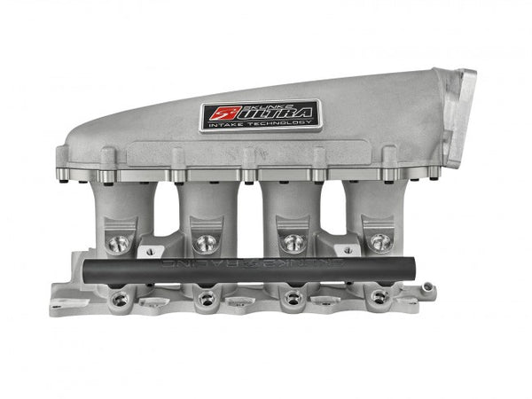 Skunk2 Ultra Race Series Intake Manifold - Honda S2000 AP1 AP2 F20C F22C (2000-2009)