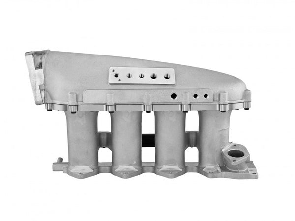 Skunk2 Ultra Race Series Intake Manifold - Honda S2000 AP1 AP2 F20C F22C (2000-2009)