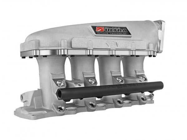 Skunk2 Ultra Race Series Intake Manifold - Honda S2000 AP1 AP2 F20C F22C (2000-2009)
