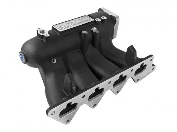 Skunk2 Racing Pro Intake Manifold - Mitsubishi Lancer Evolution EVO 8/9 (2003-2007)