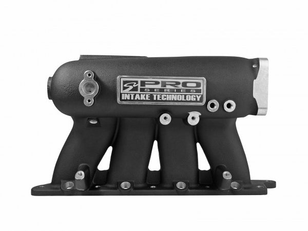 Skunk2 Racing Pro Intake Manifold - Mitsubishi Lancer Evolution EVO 8/9 (2003-2007)