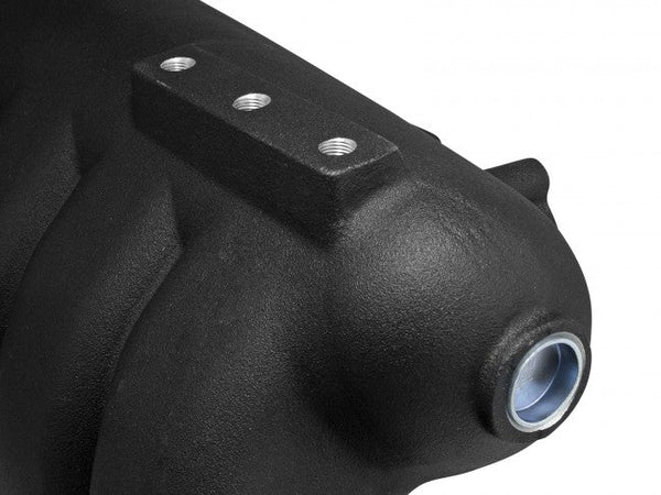 Skunk2 Racing Pro Intake Manifold - Mitsubishi Eclipse GST / GSX (1994-1998)