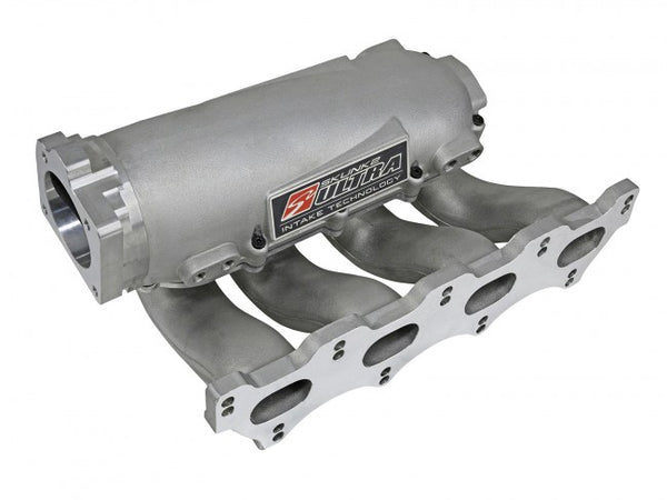 307-10-1000 - Skunk2 Ultra Intake Manifold - Mazda MX-5 Miata NA