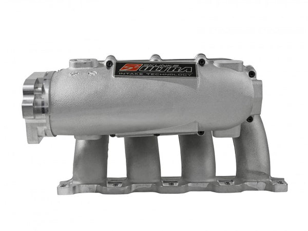 Skunk2 Ultra Street Intake Manifold - Mazda MX-5 Miata NA / NB 1.8L (1994-2005)