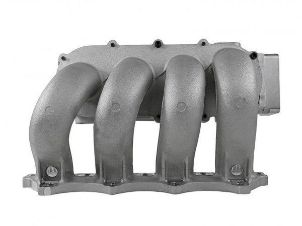 Skunk2 Ultra Street Intake Manifold - Mazda MX-5 Miata NA / NB 1.8L (1994-2005)