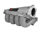 Skunk2 Ultra Street Intake Manifold - Mazda MX-5 Miata NA / NB 1.8L (1994-2005)